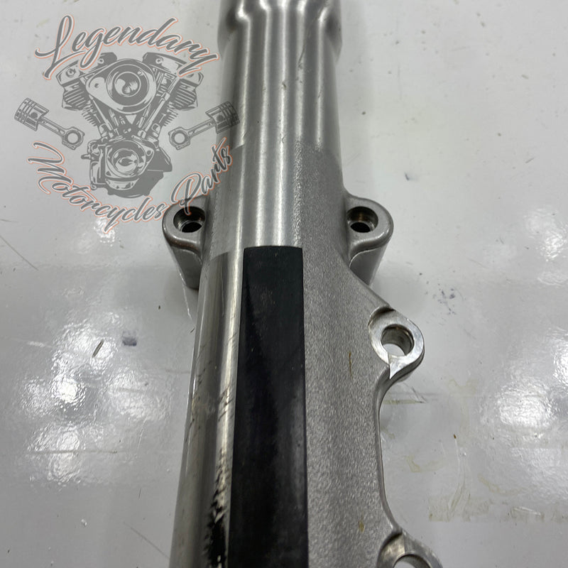 Left fork leg OEM 45916-07A
