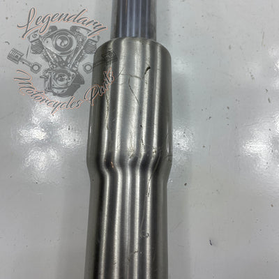 Left fork leg OEM 45916-07A