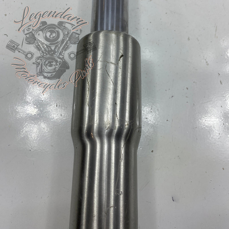 Left fork leg OEM 45916-07A