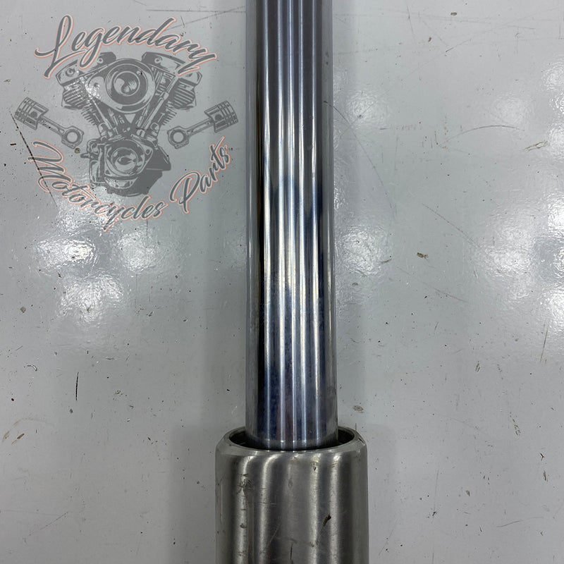 Left fork leg OEM 45916-07A