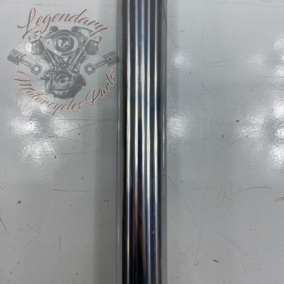 Left fork leg OEM 45916-07A