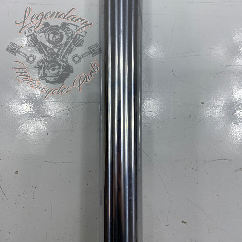 Left fork leg OEM 45916-07A