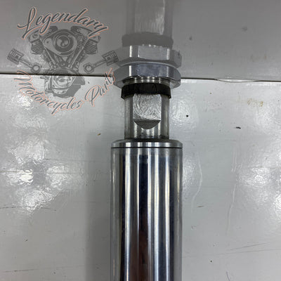 Left fork leg OEM 45916-07A