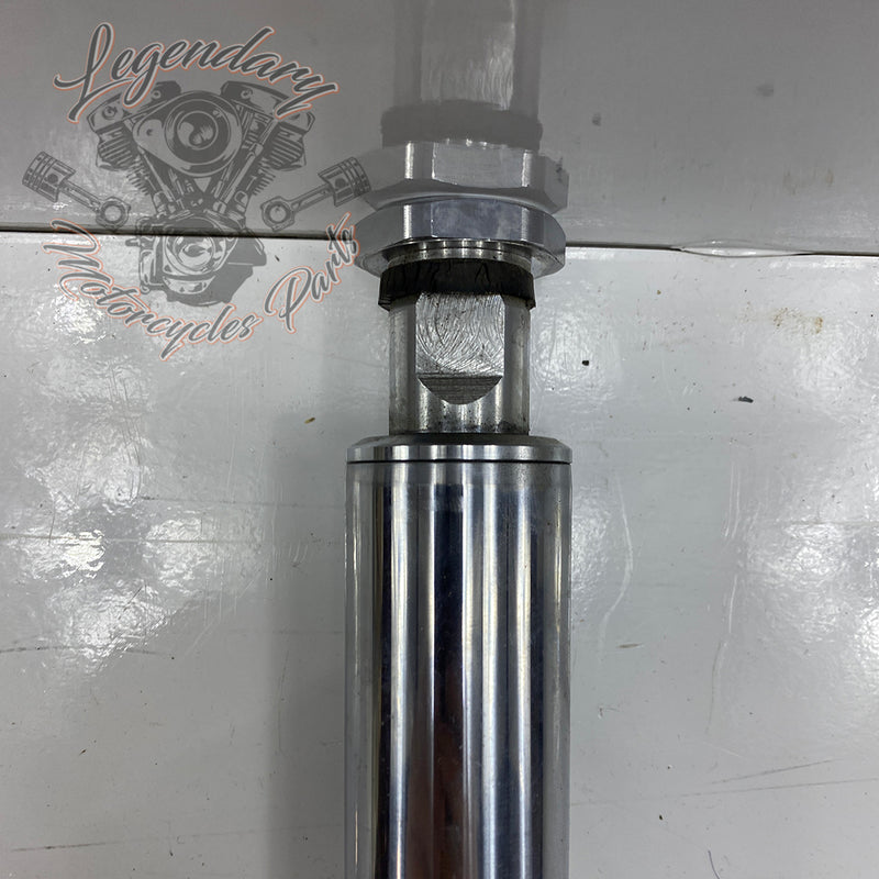 Left fork leg OEM 45916-07A