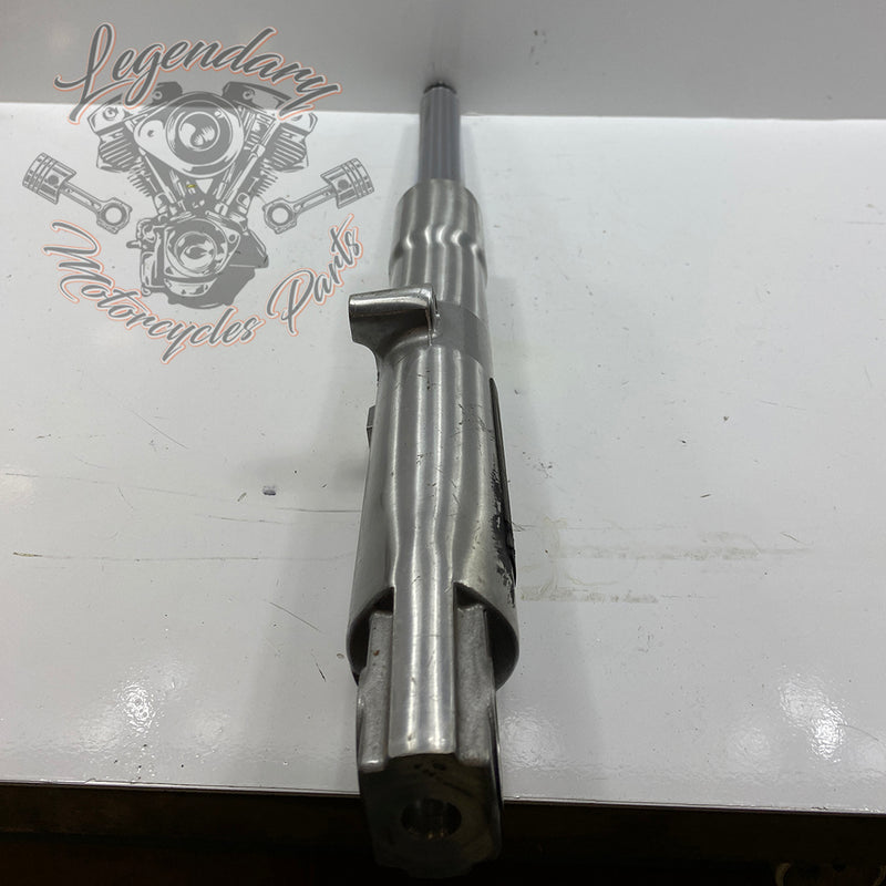 Left fork leg OEM 45916-07A