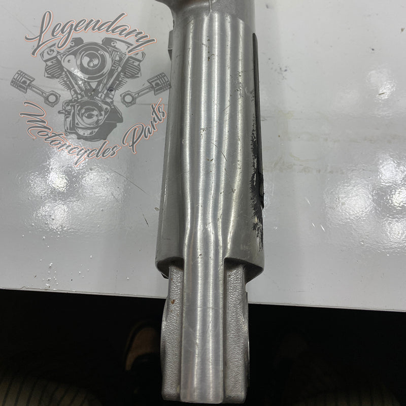 Left fork leg OEM 45916-07A