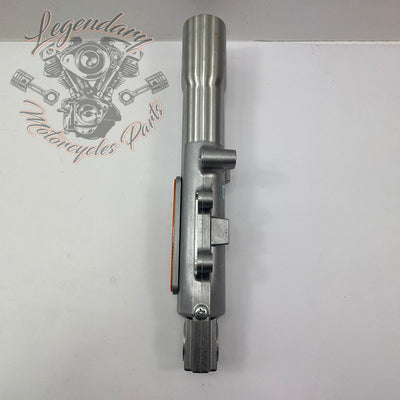 Fork Sleeves OEM 45917-08