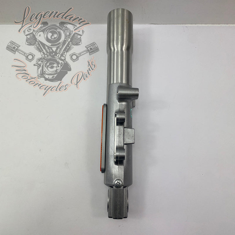 Fork Sleeves OEM 45917-08