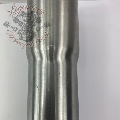 Fork Sleeves OEM 45917-08