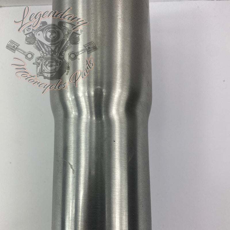 Fork Sleeves OEM 45917-08