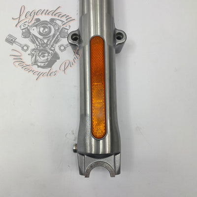 Fork Sleeves OEM 45917-08