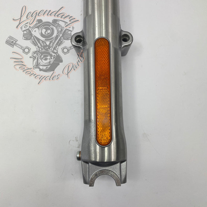 Fork Sleeves OEM 45917-08