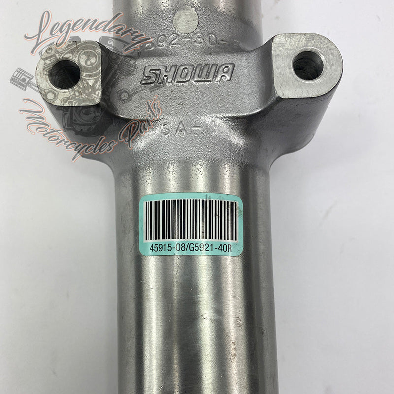 Fork Sleeves OEM 45917-08