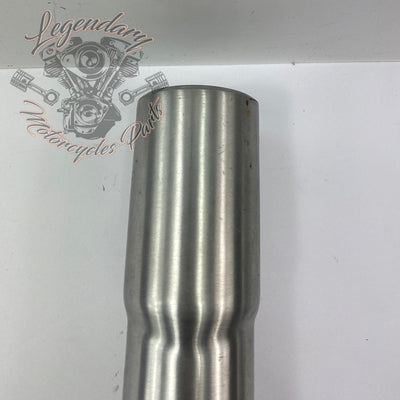 Fork Sleeves OEM 45917-08