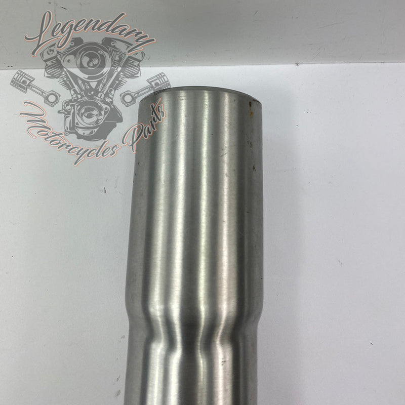 Fork Sleeves OEM 45917-08