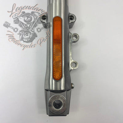 Fork Sleeves OEM 45917-08