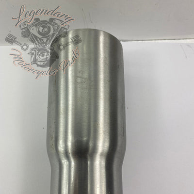 Fork Sleeves OEM 45917-08