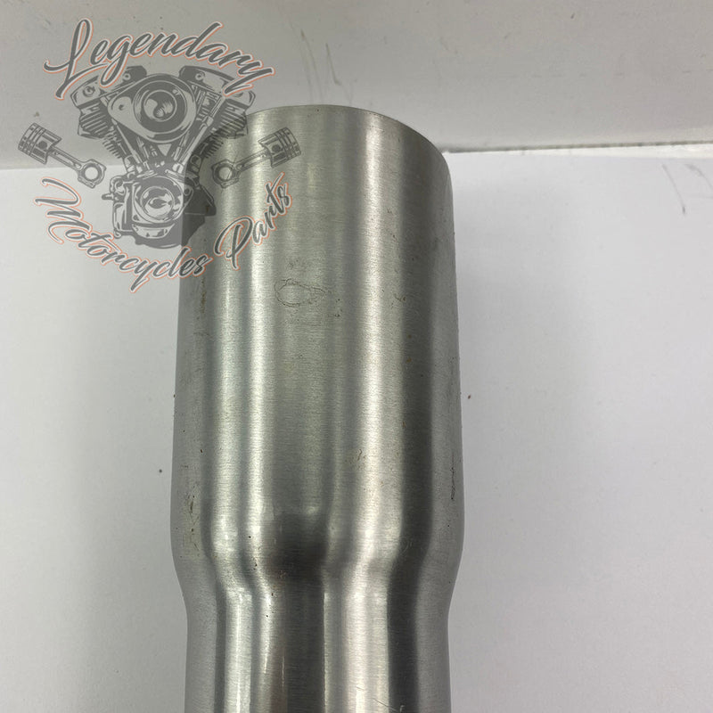 Fork Sleeves OEM 45917-08