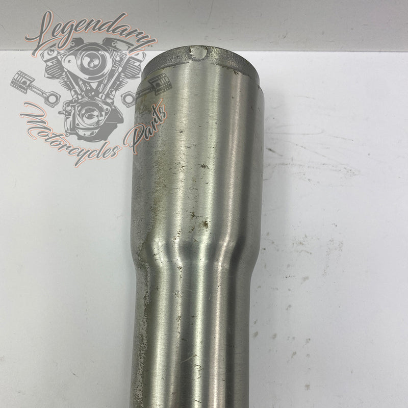 Fork tube right OEM 45917-86