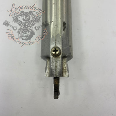 Right fork slider OEM 45917-86