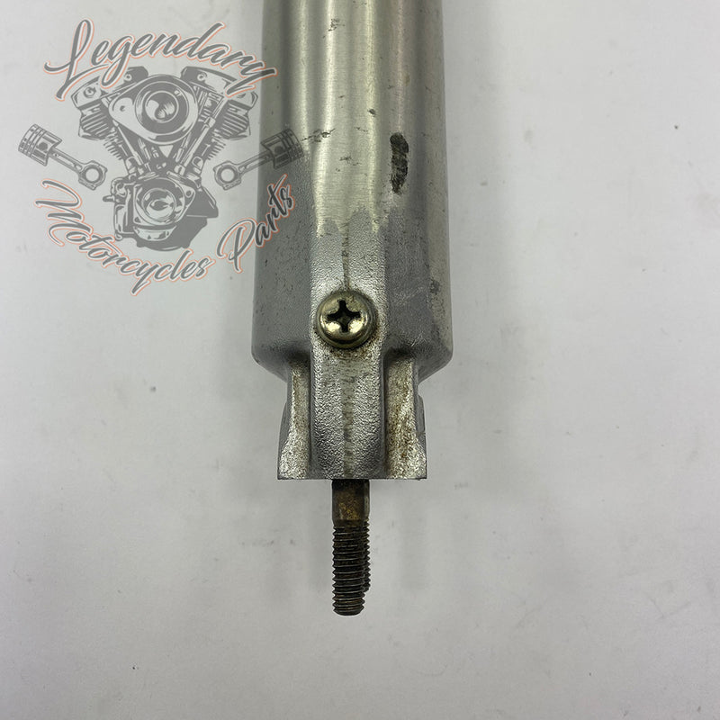 Fork tube right OEM 45917-86