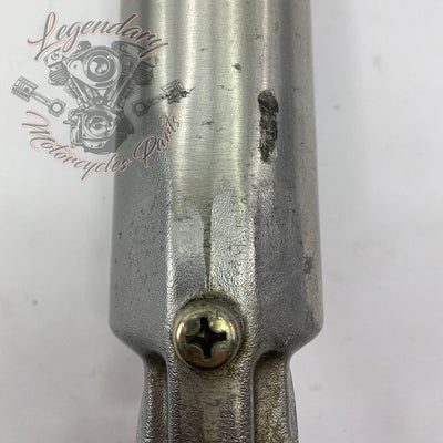 Fork tube right OEM 45917-86