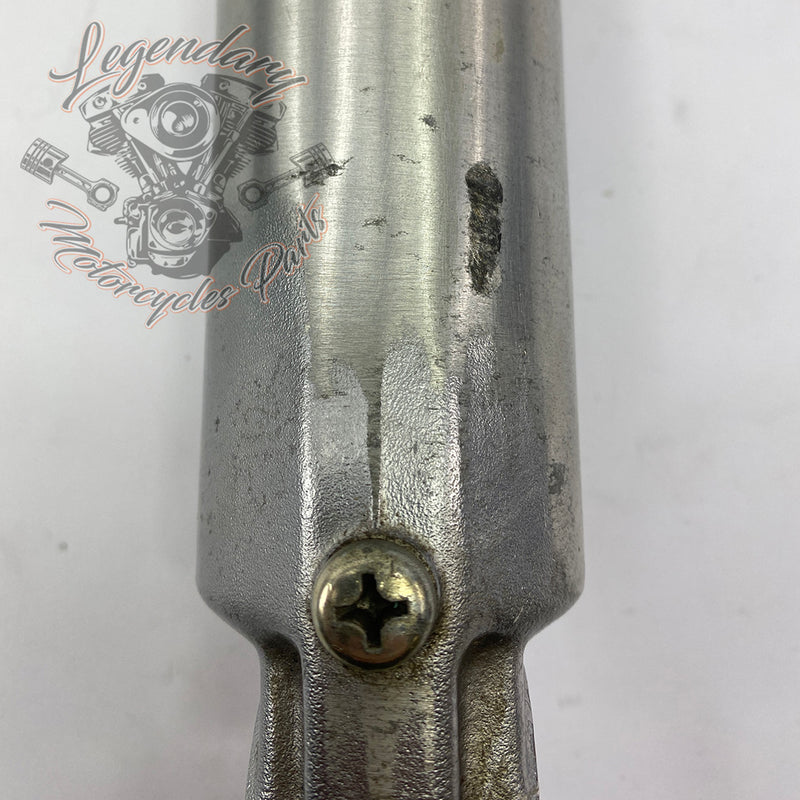 Fork tube right OEM 45917-86