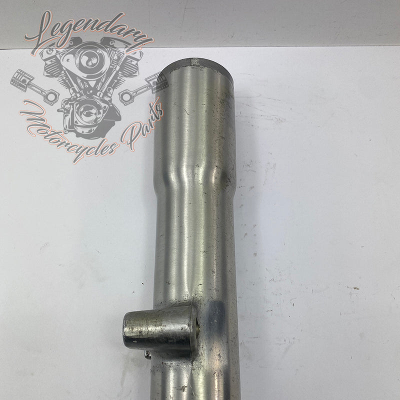 Fork tube right OEM 45917-86
