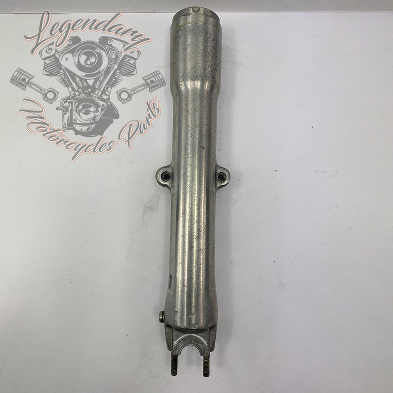 Right fork slider OEM 45917-86