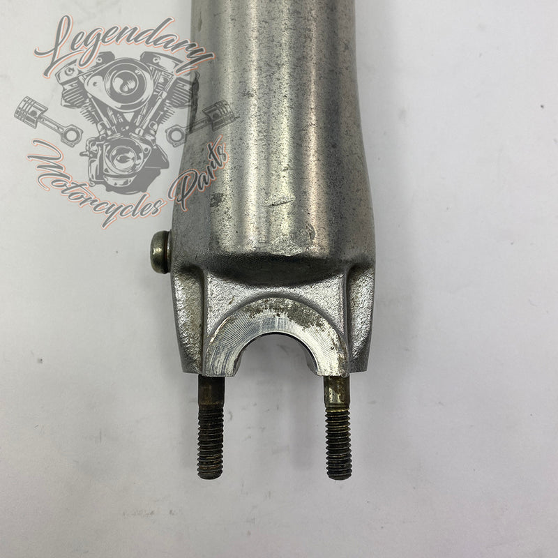 Fork tube right OEM 45917-86