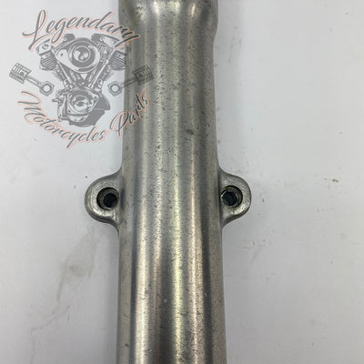Fork tube right OEM 45917-86