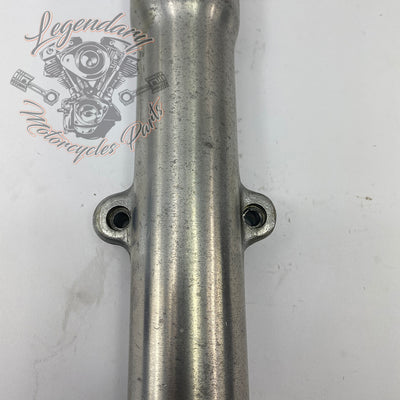 Right fork slider OEM 45917-86