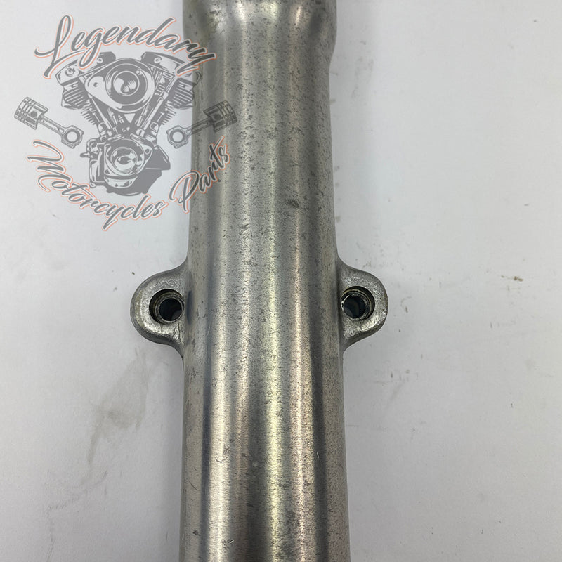 Fork tube right OEM 45917-86