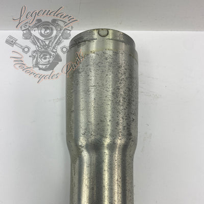 Fork tube right OEM 45917-86