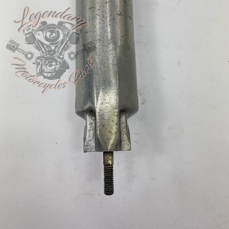 Right fork slider OEM 45917-86