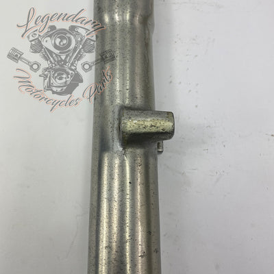 Right fork slider OEM 45917-86