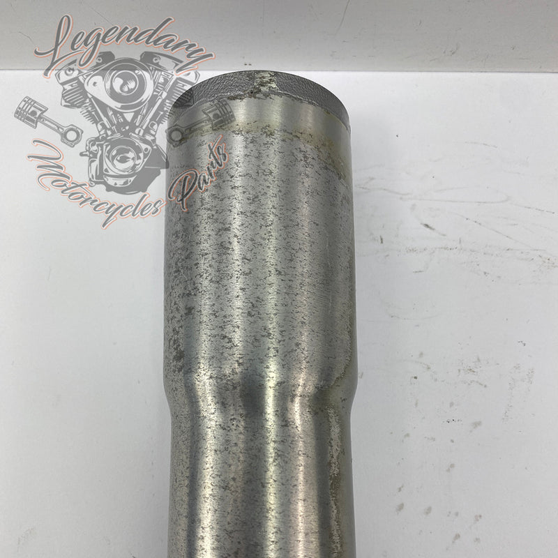 Fork tube right OEM 45917-86