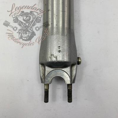 Fork tube right OEM 45917-86