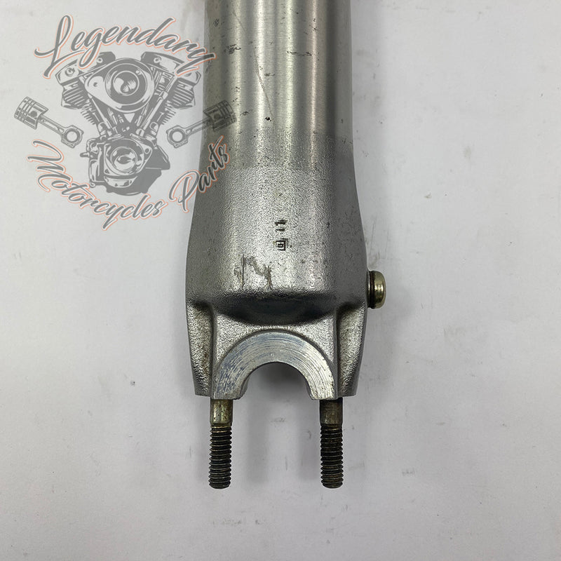 Fork tube right OEM 45917-86
