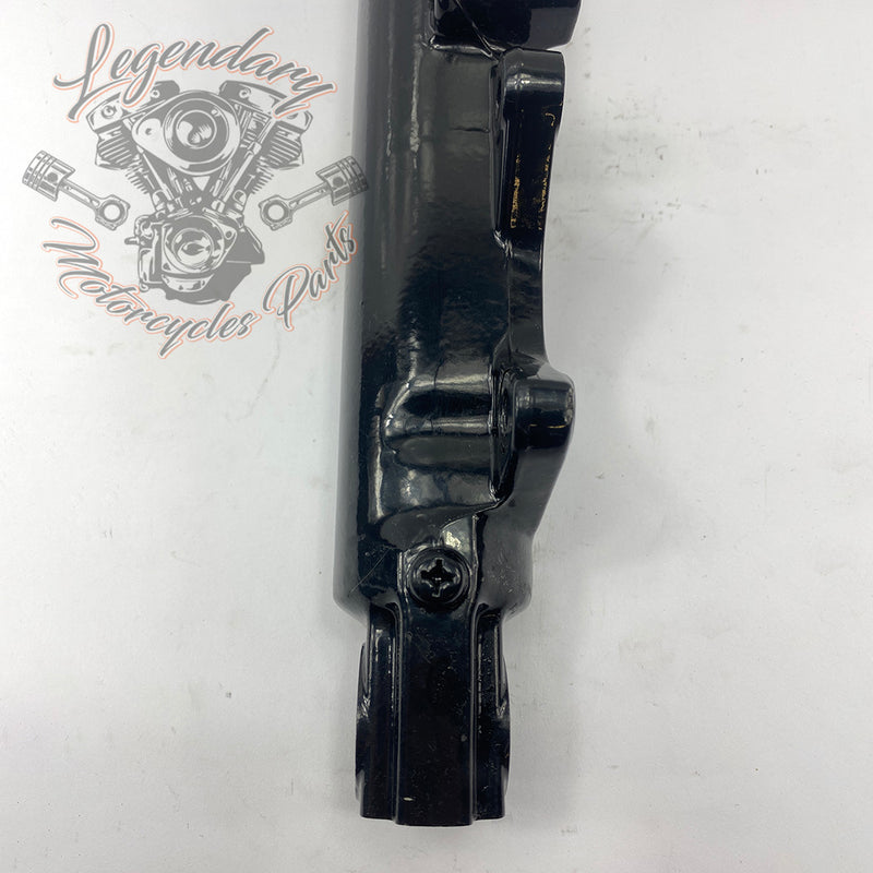 Lewy widelec przedniego zawieszenia OEM 45918-86