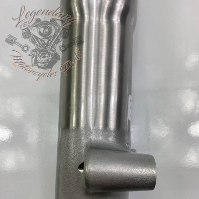 Left Fork Slider OEM 45918-07A