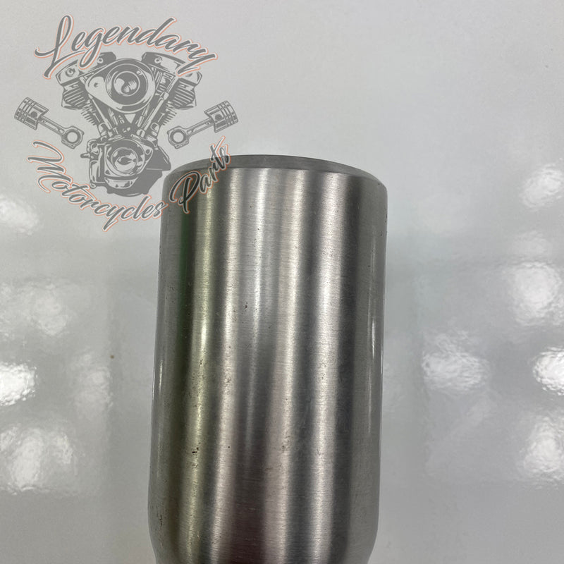 Forcella sinistra OEM 45918-07A