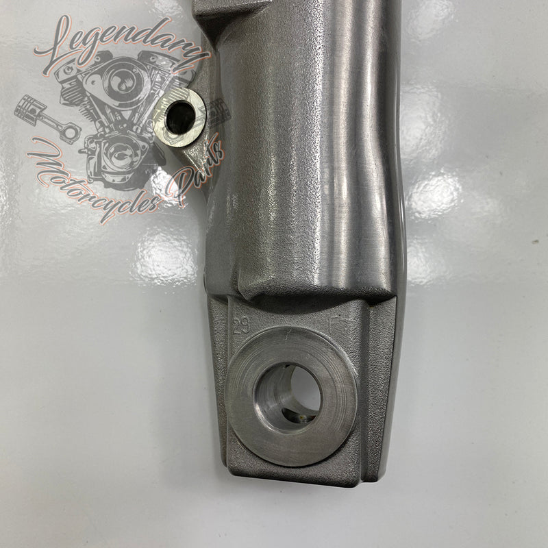 Garfo dianteiro esquerdo OEM 45918-07A