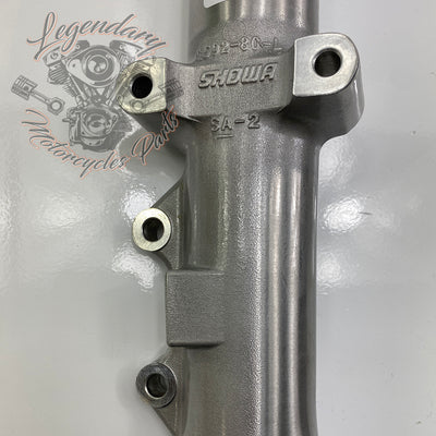 Horquilla izquierda OEM 45918-07A