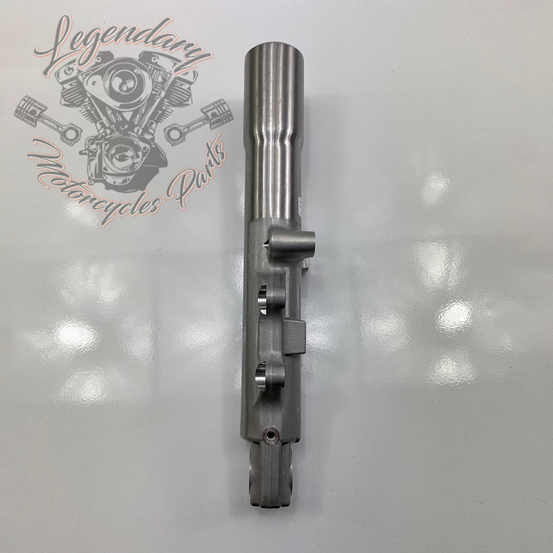 Garfo dianteiro esquerdo OEM 45918-07A