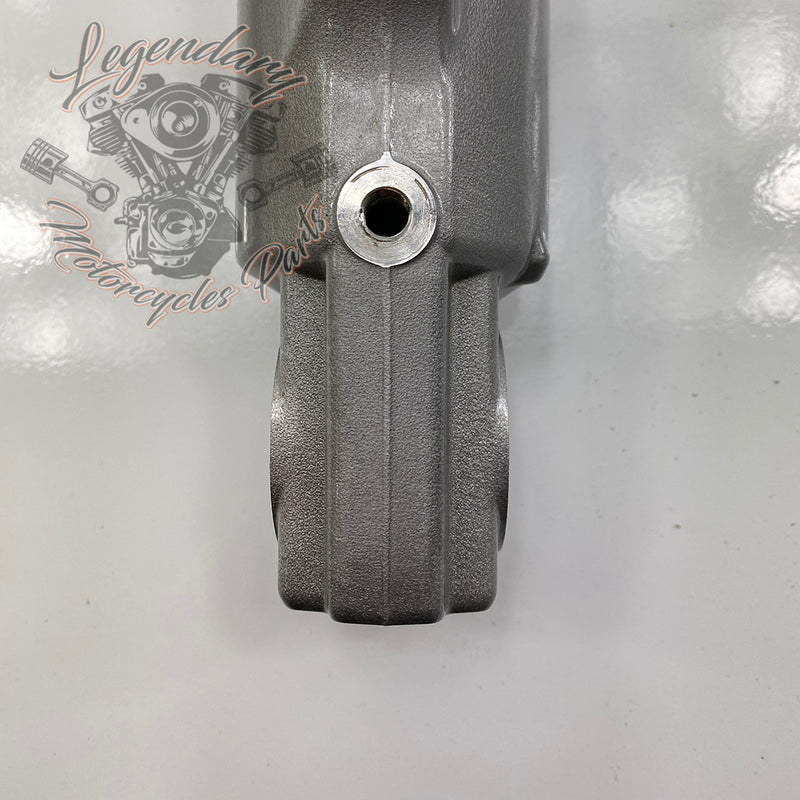 Linker vorkpoot OEM 45918-07A