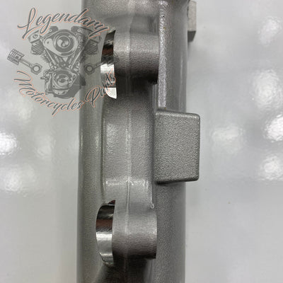 Garfo dianteiro esquerdo OEM 45918-07A