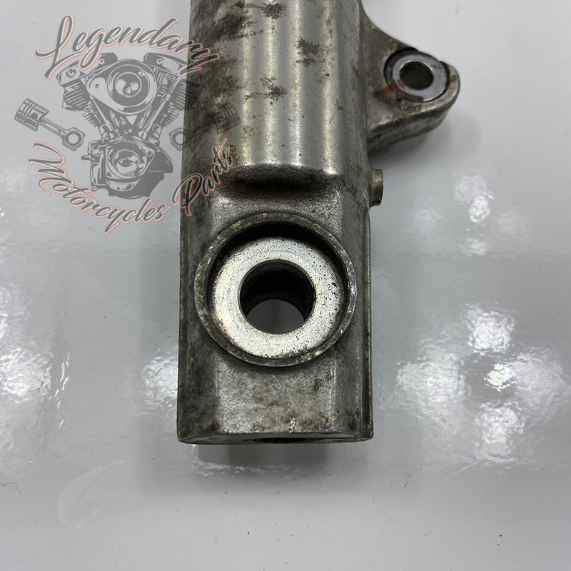 Left Fork Tube OEM 45921-87