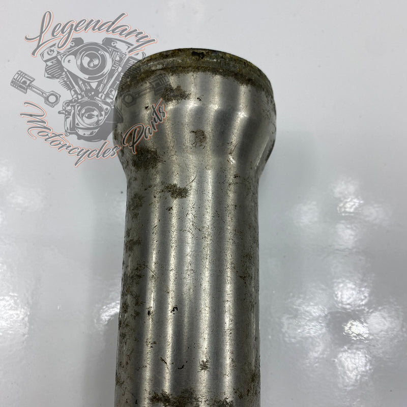 Left Fork Tube OEM 45921-87