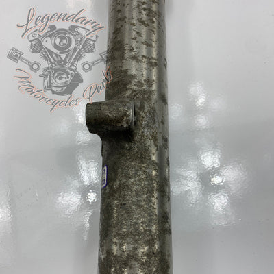Left Fork Tube OEM 45921-87